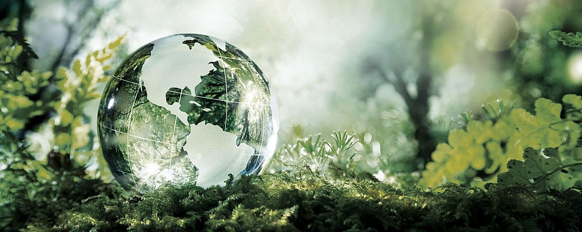 Welser_Profile_Umwelt-Produktdeklaration_EPD_1920x1205.jpg