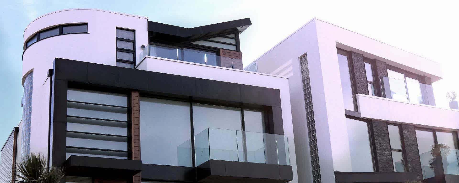 Modular_Bauen_01_1920x1205.jpg