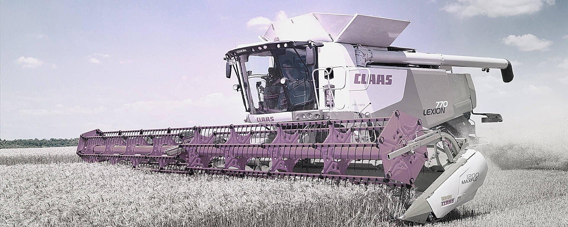 Welser_Agrartechnik_rollgeformte_Stahlprofile