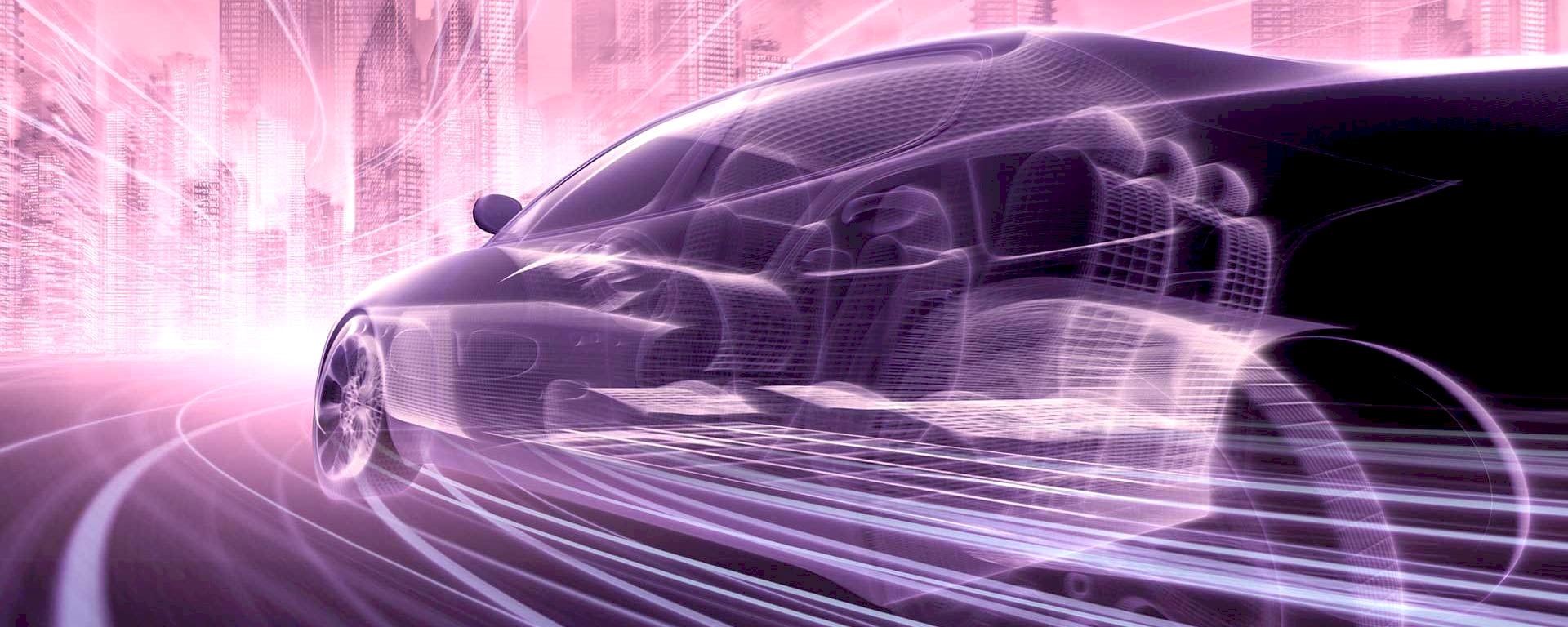 Welser-Sonderprofile-Automotive
