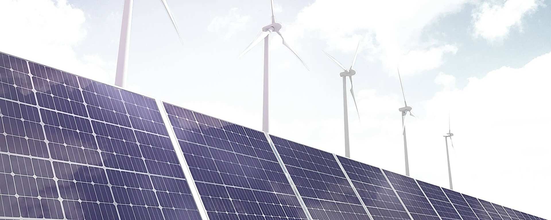 Welser-Profile-Windkraft-Solarkraft
