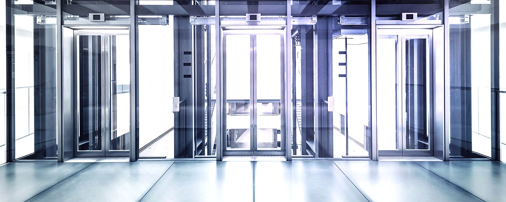 Spezialprofile aus Stahl und Nichteisenmetallen für Haustechnik und Industrietechnik