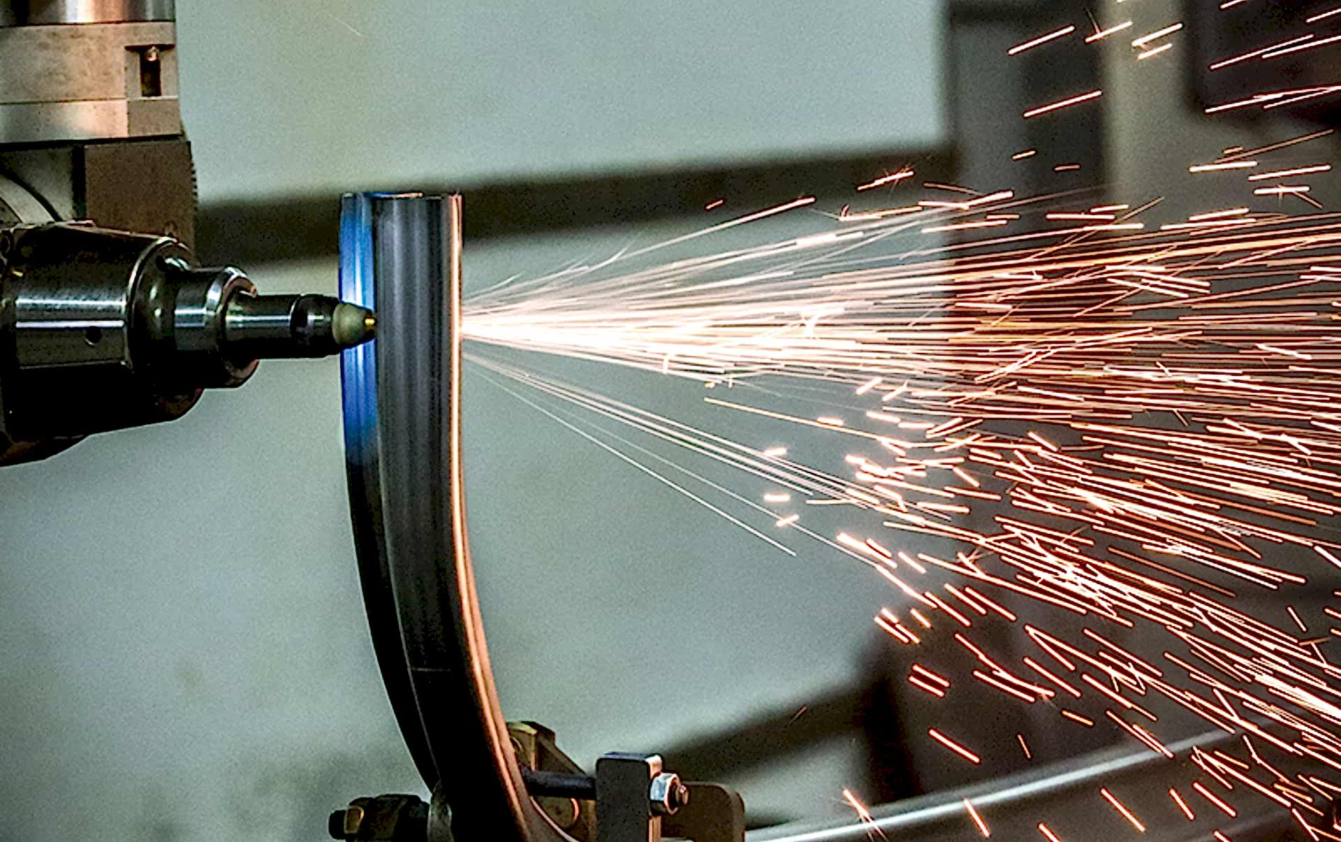 Welser_Profile_Laserschneiden
